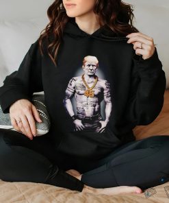 Donald Trump The Don 45 shirt 2 Donald Trump The Don 45 shirt