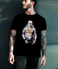 Donald Trump The Don 45 shirt 3 Donald Trump The Don 45 shirt