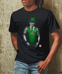 Donald Trump The Don Saint Patricks Shirt