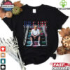 Races formula racing franco colapinto 43 T shirt