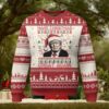 Florida Panthers Ugly Sweater Christmas, Ice Hockey NHL Sweatshirt Pattern