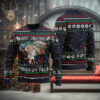 Merry Christmas Great Again Ugly Sweater,Trump President Christmas Sweater Donald Trump Won Again Ugly Sweater