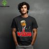 Donald Trump Weirdo 2024 T Shirt