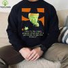 Donald Trump Witch Hunt Trump Halloween Shirt