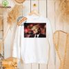 Alan Jackson T Shirt