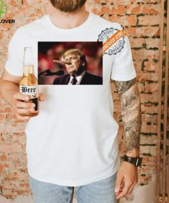 Donald Trump X Pinocchio liar 2024 shirt