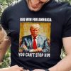 Just Cover My Favorite Is Whoever I Bet On shirt