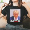 Gatorade DJ Khaled shirt Gatorade DJ Khaled shirt