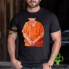 Official Concrete Boys Tour Dates Shirt