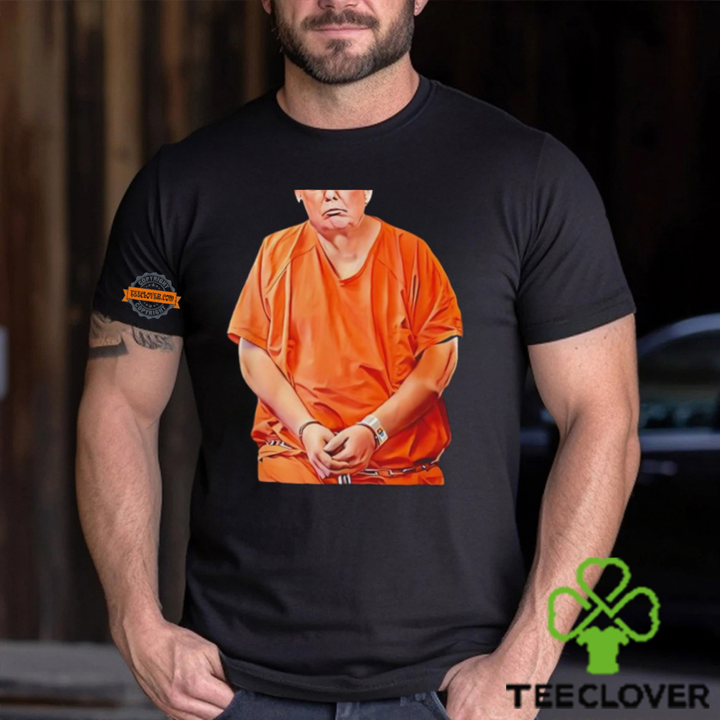 Donald Trump mugshot meme 2024 shirt Donald Trump mugshot meme 2024 shirt