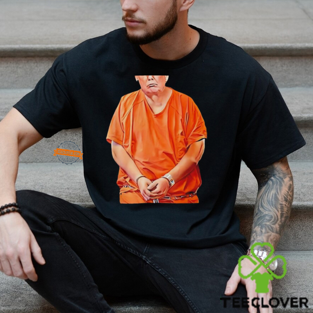 Donald Trump mugshot meme 2024 shirt Donald Trump mugshot meme 2024 shirt