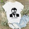 Trump mug shot legend shirt Trump mug shot legend shirt