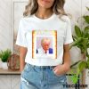 Just say gay san diego shirt
