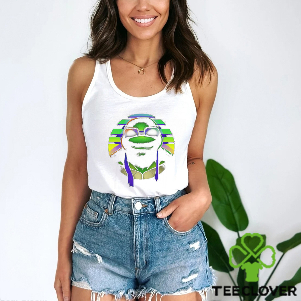 Donatello Teenage Mutant Ninja Turtles Mutant Purple vintage shirt Donatello Teenage Mutant Ninja Turtles Mutant Purple vintage shirt