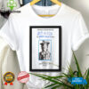 Purdue Boilermakers Men’s Basketball estd 1869 shirt