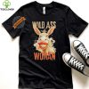 Waffen Shirt