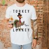 Texas Tech Rootin Tootin Prairie Dog Town Shirt