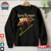 Official Cleveland Cavaliers Signature shirt
