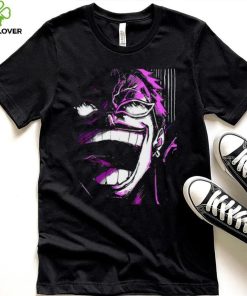 Donquixote Doflamingo One Piece hoodie, sweater, longsleeve, shirt v-neck, t-shirt