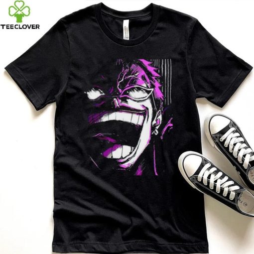 Donquixote Doflamingo One Piece hoodie, sweater, longsleeve, shirt v-neck, t-shirt