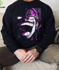 Donquixote Doflamingo One Piece hoodie, sweater, longsleeve, shirt v-neck, t-shirt