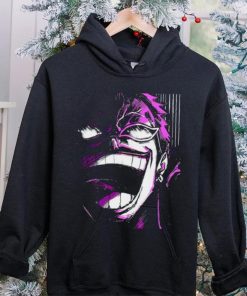 Donquixote Doflamingo One Piece hoodie, sweater, longsleeve, shirt v-neck, t-shirt