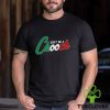 The Original Black Panthers World War II Shirt