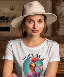 Don't Be A Cocksucker Thoodie, sweater, longsleeve, shirt v-neck, t-shirt Unisex Heavy Cotton Tee