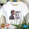Stand With Rand Unisex T Shirt