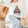 Metro Bloopin If You See This It’s Too Late T Shirt