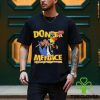 Dustin Rhodes AEW Natural Born Legend Unisex T Shirt