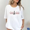 Disney Mickey NBA Basketball Boston Celtics T Shirt