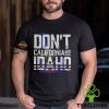 Devitos Shirt