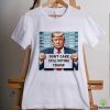 Don’t Care Still Voting 2024 Shirt