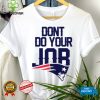 Dallas Cowboys Dem Boys Of The 90’s 3x Champions Shirt