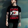 MLB Sport Team Atlanta Braves 2023 NL East Division Champions shirt