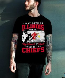 Don’t Fears Guns Fear A Government That Fears Your Guns Shirt
