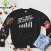 Trump 2024 The Return Drill Baby Drill Shirt