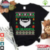 Turbo Foley cartoon shirt