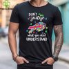 Don’t Judge Chicago Bears Autism Awareness What You Don’t Understand hoodie, sweater, longsleeve, shirt v-neck, t-shirt