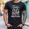 Old Row Beer girl Show me your shamrock Saine Patrick’s day hoodie, sweater, longsleeve, shirt v-neck, t-shirt