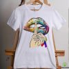 Basketball 2023 USA T Shirts