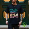 Pittsburgh Steelers Shirt, Pittsburgh Steel City T Shirt