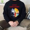 Command Delta Badge Star Trek Strange New Worlds logo hoodie, sweater, longsleeve, shirt v-neck, t-shirt