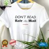 Fisher Out Shirt