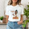 Whovillee University Christmas Sublimation Design Shirt