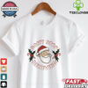 DJ Lagway Florida Gators football vintage shirt