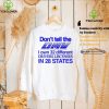 Knoxville Rocks Shirt