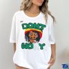 A Tribute to Freedom Bob Marley Vintage T Shirt