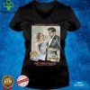 Dont Worry Darling Movie Jack And Alice Fans Shirt